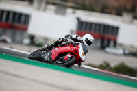 motorbikes;no-limits;october-2019;peter-wileman-photography;portimao;portugal;trackday-digital-images